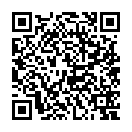 QR code for BXB5691