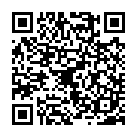 QR code for BXB7031