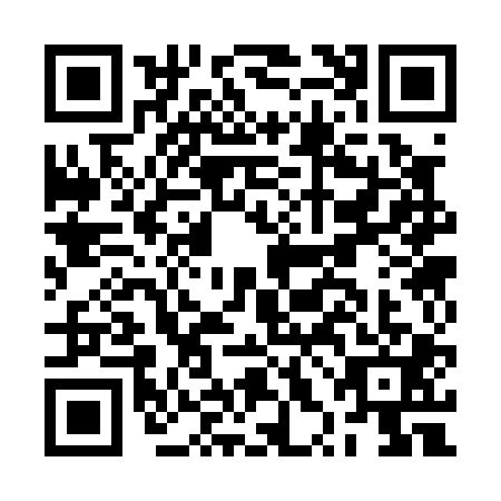QR code for BXC0019