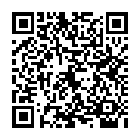 QR code for BXC0094