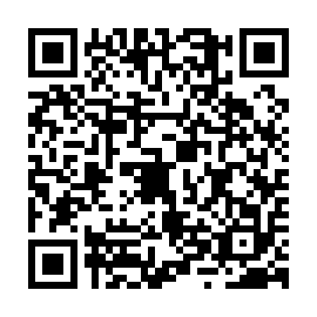 QR code for BXC1126
