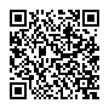 QR code for BXC3630