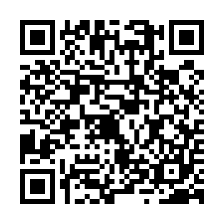 QR code for BXC5577