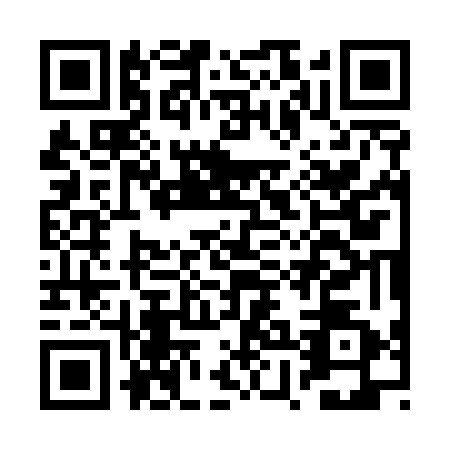 QR code for BXC5629
