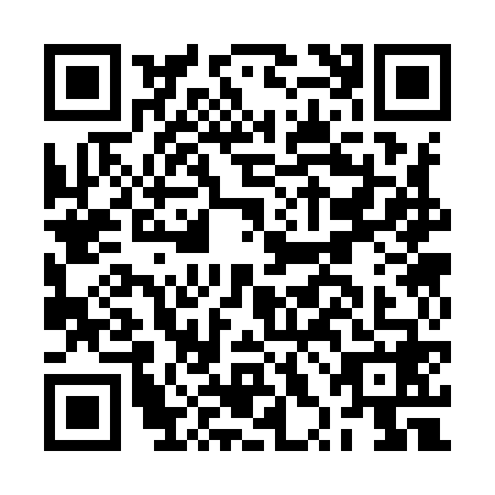QR code for BXC9681
