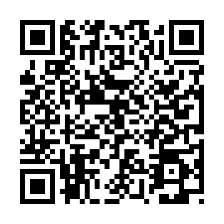 QR code for BXD1849