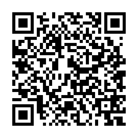 QR code for BXD3683