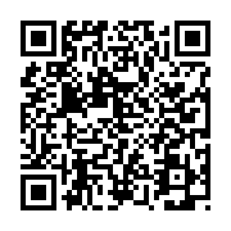 QR code for BXD7991