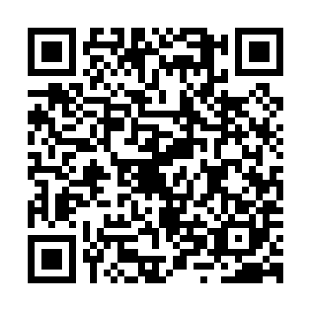QR code for BXE0803