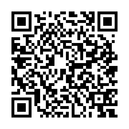 QR code for BXE2718