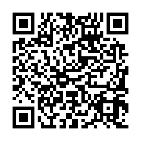 QR code for BXE3199