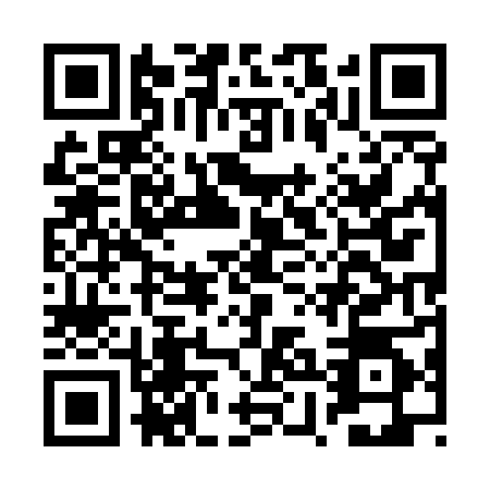 QR code for BXE5845