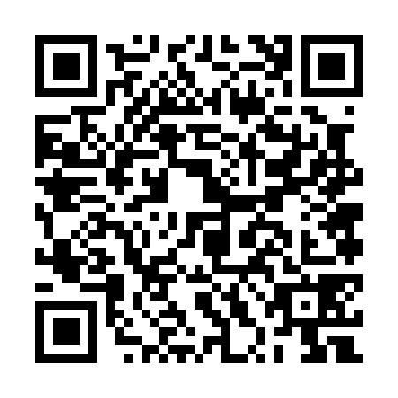 QR code for BXF0784