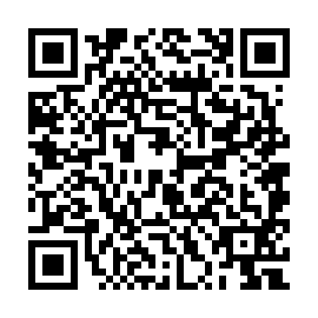 QR code for BXF6924