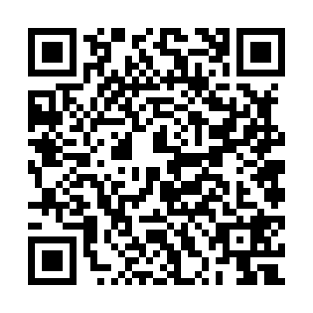 QR code for BXF8286