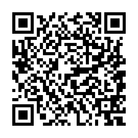 QR code for BXF9985