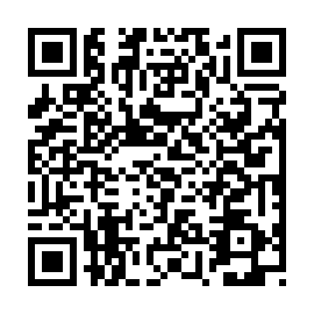 QR code for BXG0626
