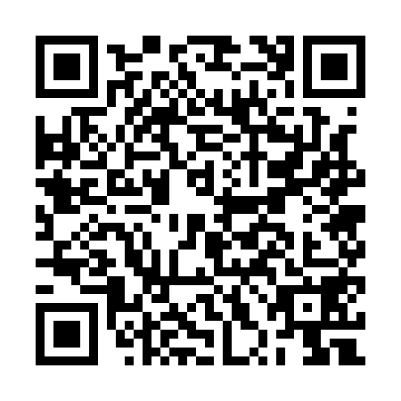 QR code for BXG1585