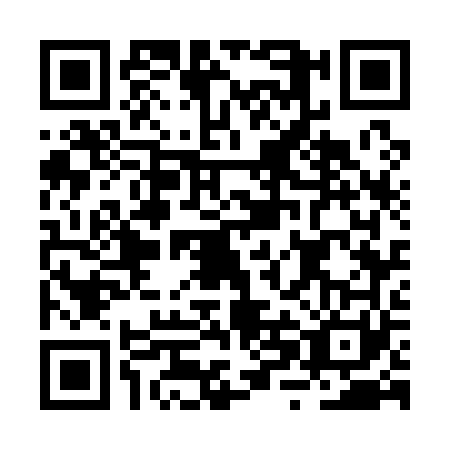 QR code for BXG1610