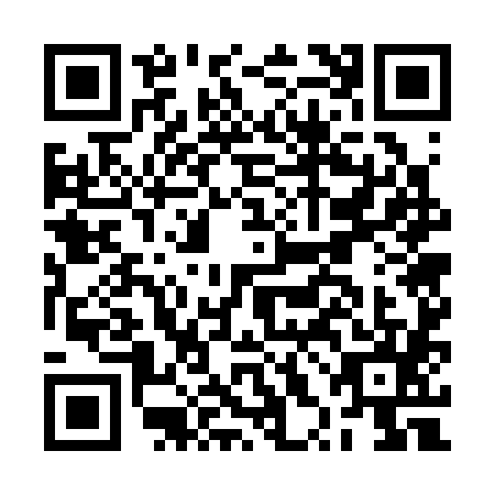 QR code for BXG3856
