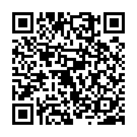 QR code for BXG5296