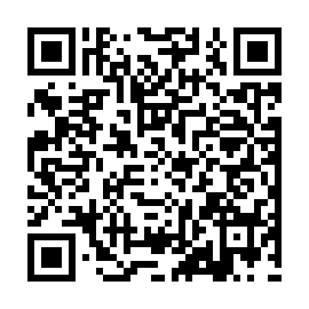 QR code for BXG9386