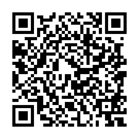 QR code for BXH0884