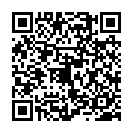 QR code for BXH2255
