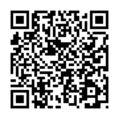 QR code for BXH3154