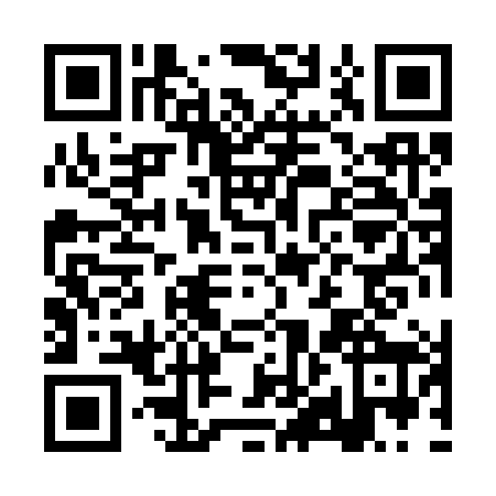 QR code for BXH3888