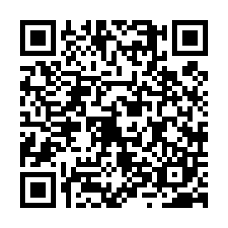 QR code for BXH4070