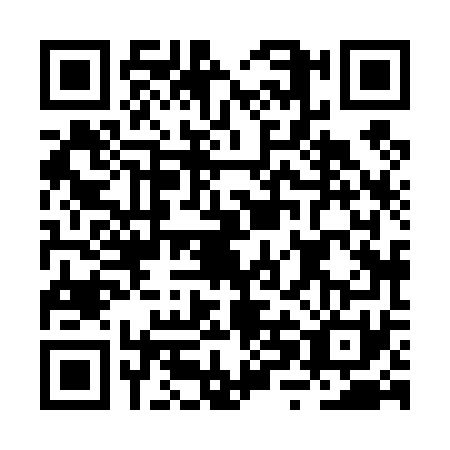 QR code for BXH4712