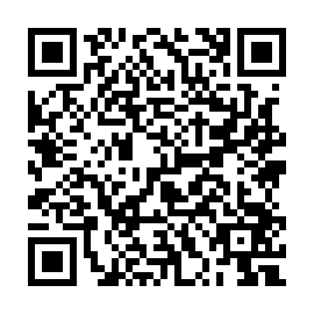 QR code for BXI1435