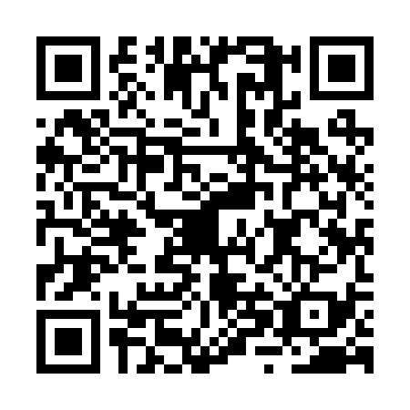 QR code for BXI2390