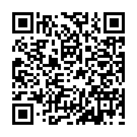 QR code for BXI9138