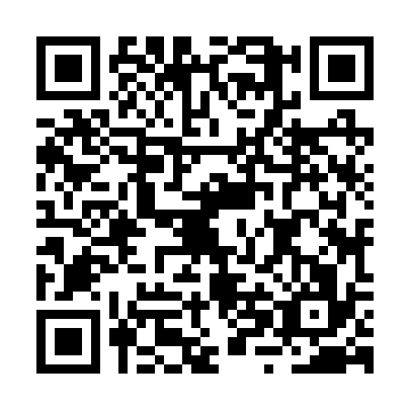 QR code for BXJ2361