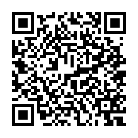 QR code for BXJ3559