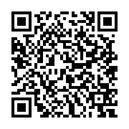 QR code for BXJ5632