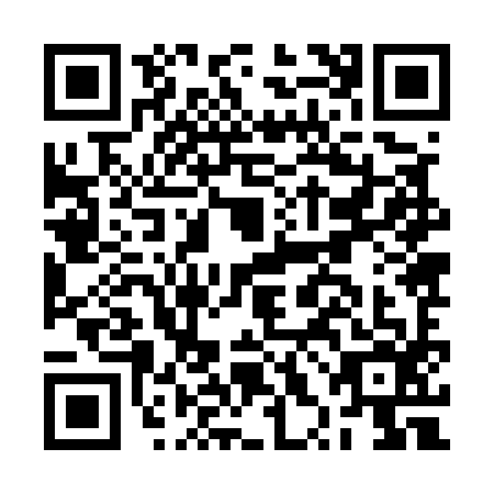 QR code for BXJ5968