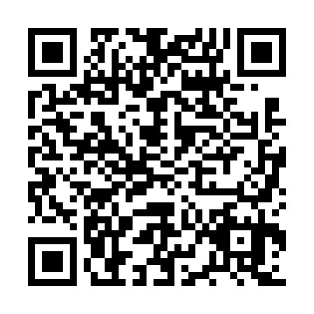 QR code for BXJ6356