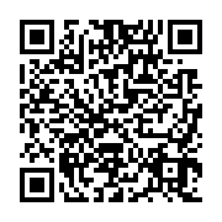 QR code for BXJ7438