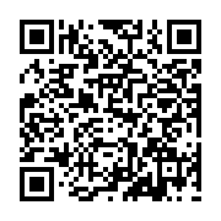 QR code for BXJ7611