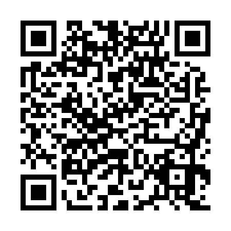 QR code for BXJ8708