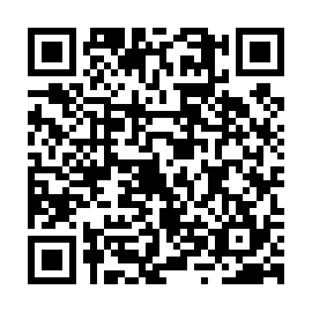 QR code for BXK4346