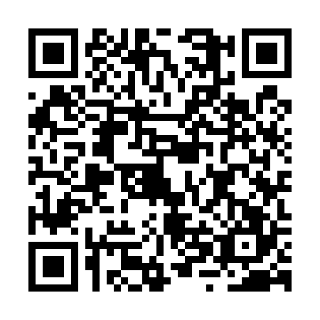 QR code for BXK5268