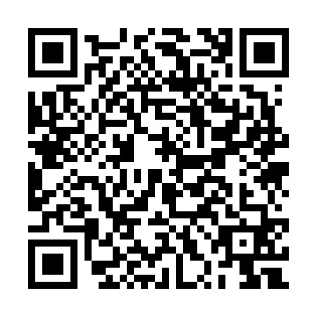 QR code for BXK6604