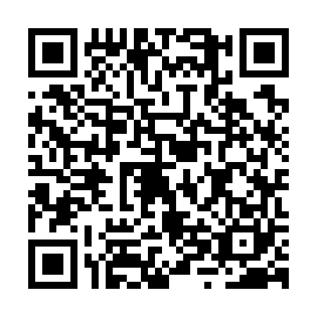 QR code for BXK7602