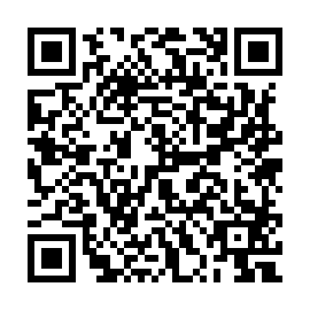 QR code for BXK9837