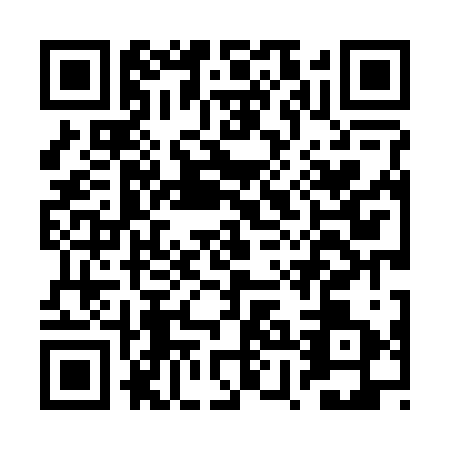 QR code for BXL2231