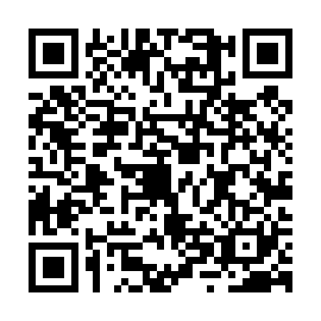 QR code for BXL4213